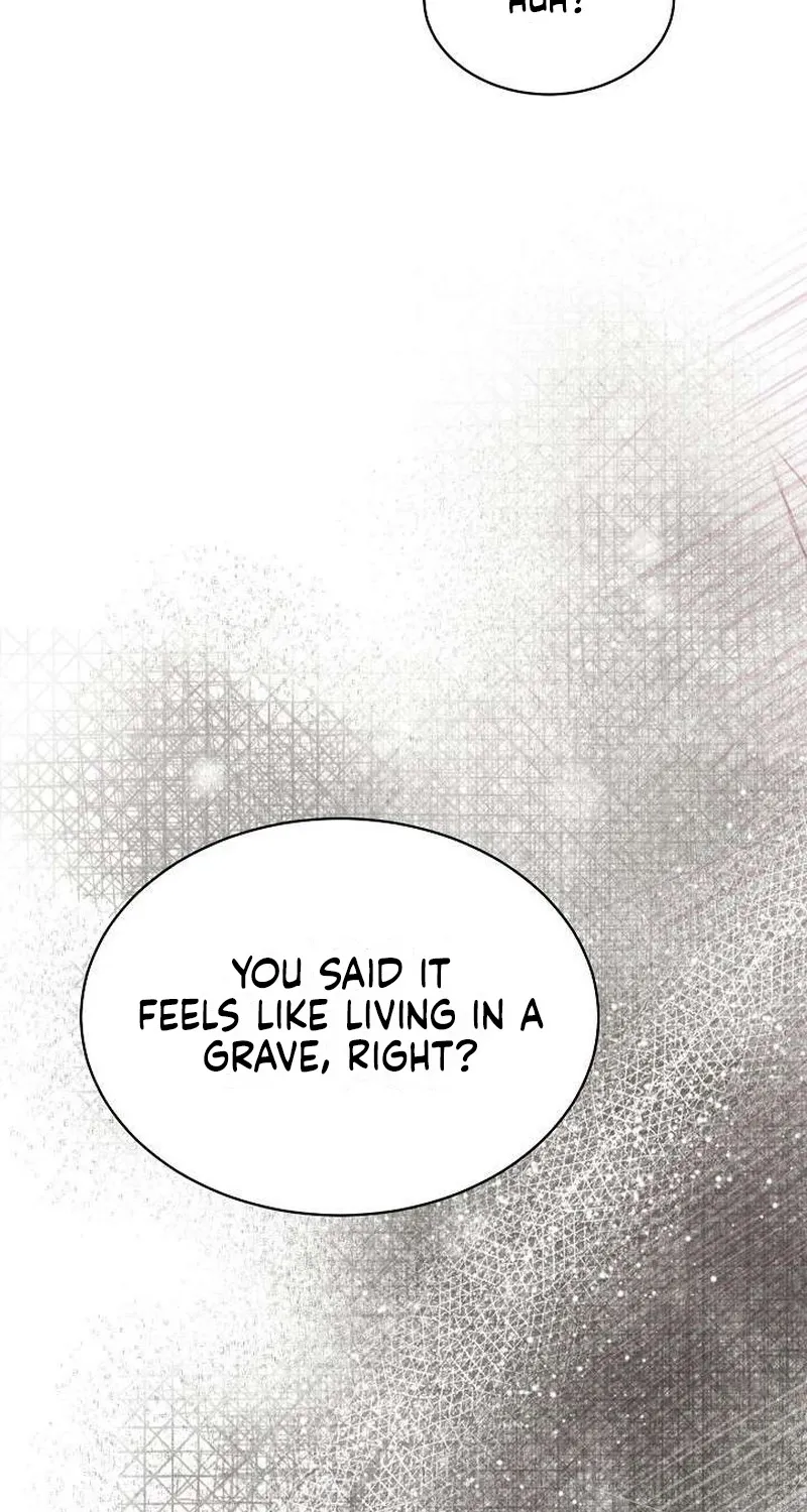 Read Selling Shadows chapter 7 image 94 on Lezhin
