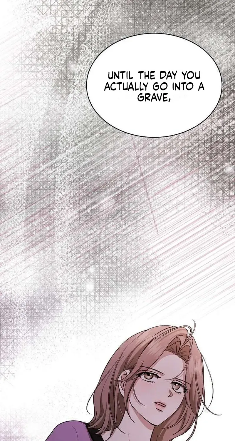 Read Selling Shadows chapter 7 image 95 on Lezhin