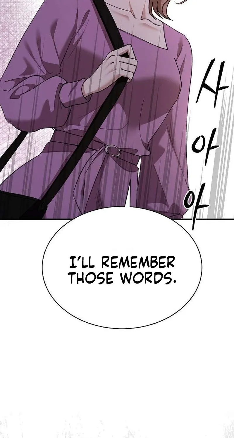 Read Selling Shadows chapter 7 image 96 on Lezhin