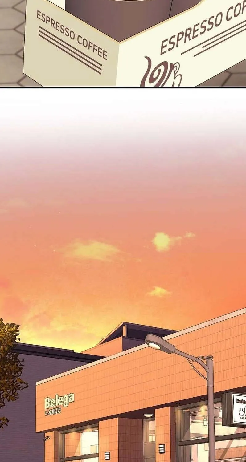 Read Selling Shadows chapter 8 image 1 on Lezhin