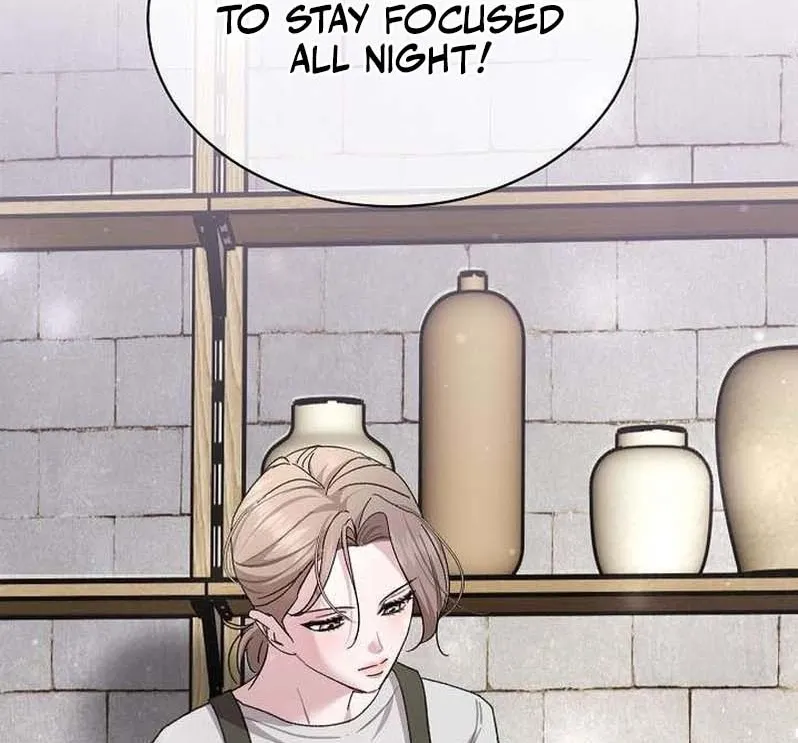 Read Selling Shadows chapter 8 image 11 on Lezhin
