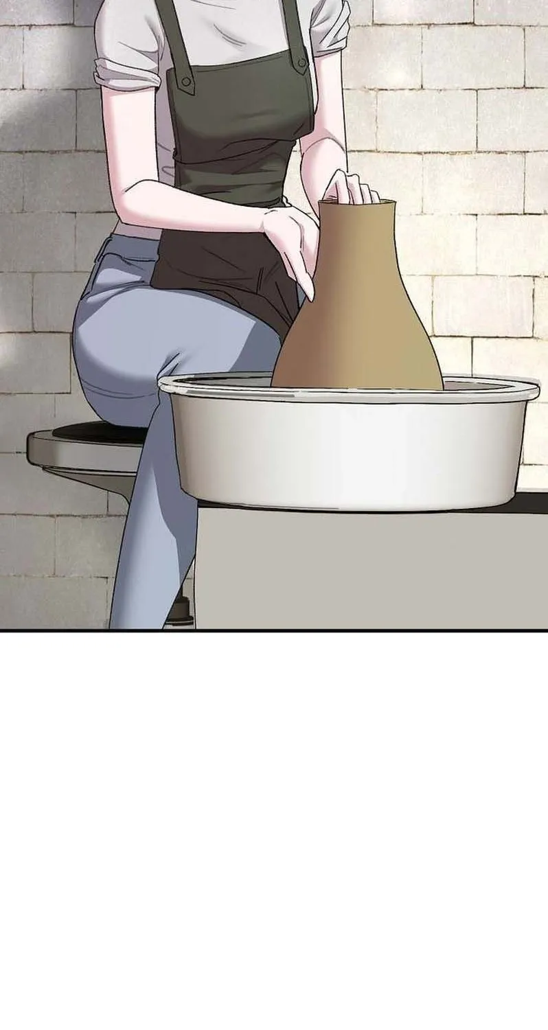Read Selling Shadows chapter 8 image 12 on Lezhin