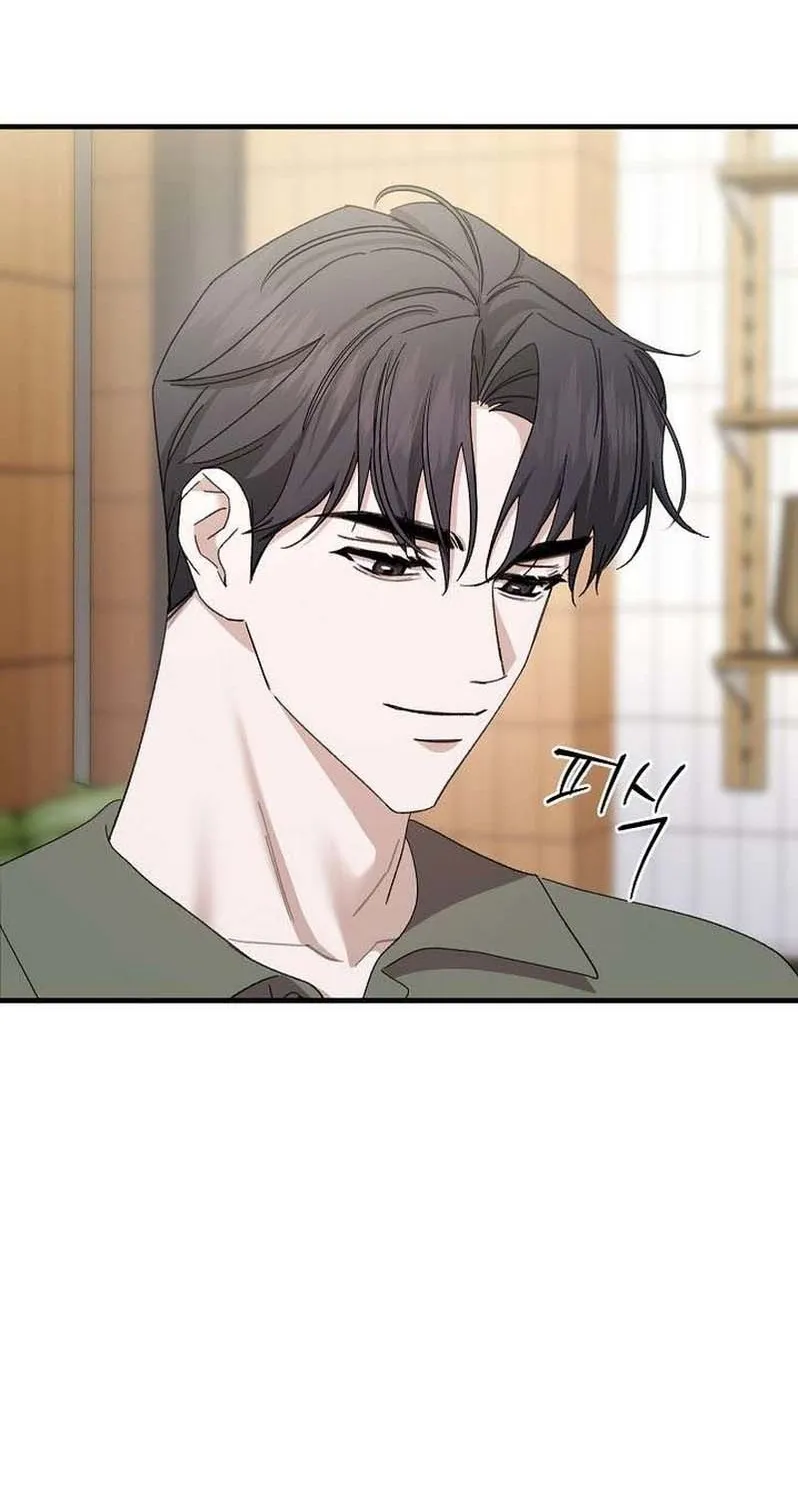 Read Selling Shadows chapter 8 image 13 on Lezhin