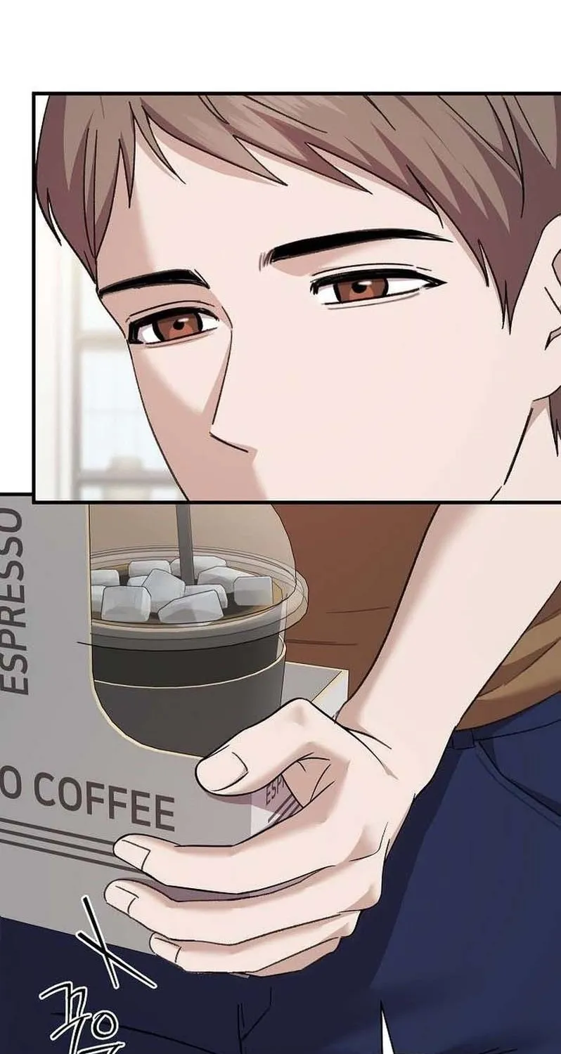 Read Selling Shadows chapter 8 image 14 on Lezhin