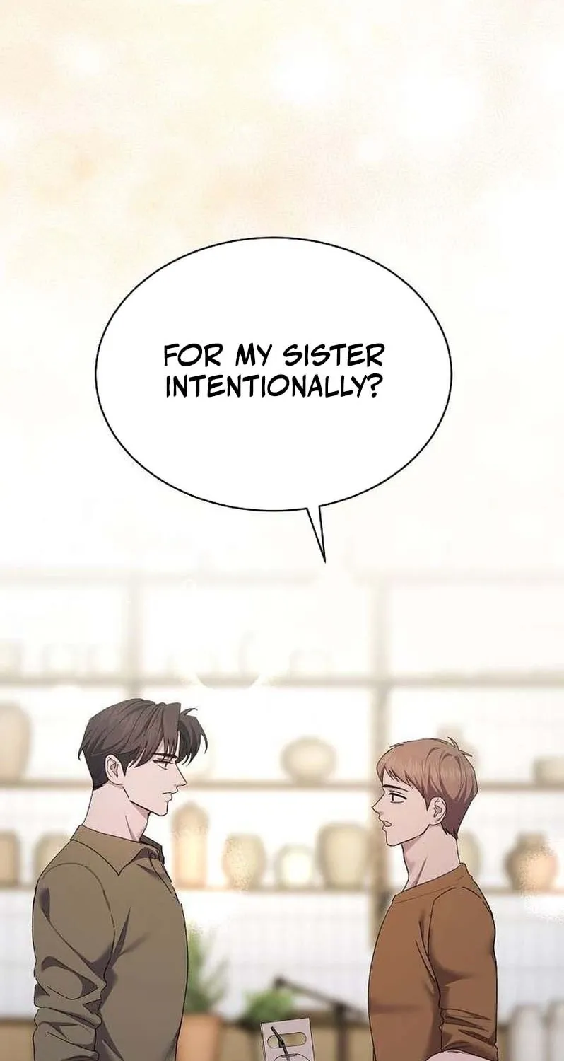 Read Selling Shadows chapter 8 image 16 on Lezhin