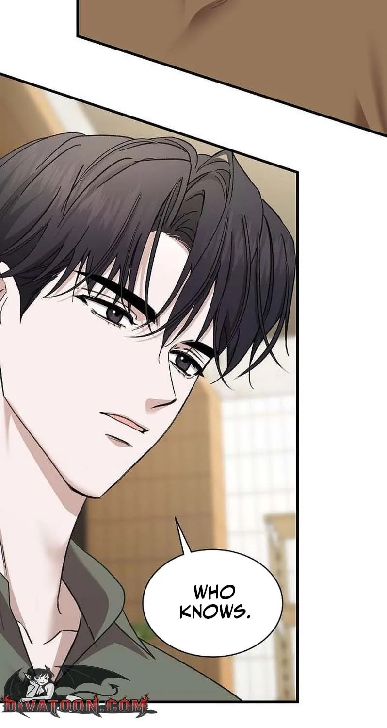 Read Selling Shadows chapter 8 image 19 on Lezhin