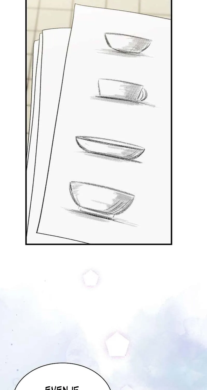 Read Selling Shadows chapter 8 image 21 on Lezhin
