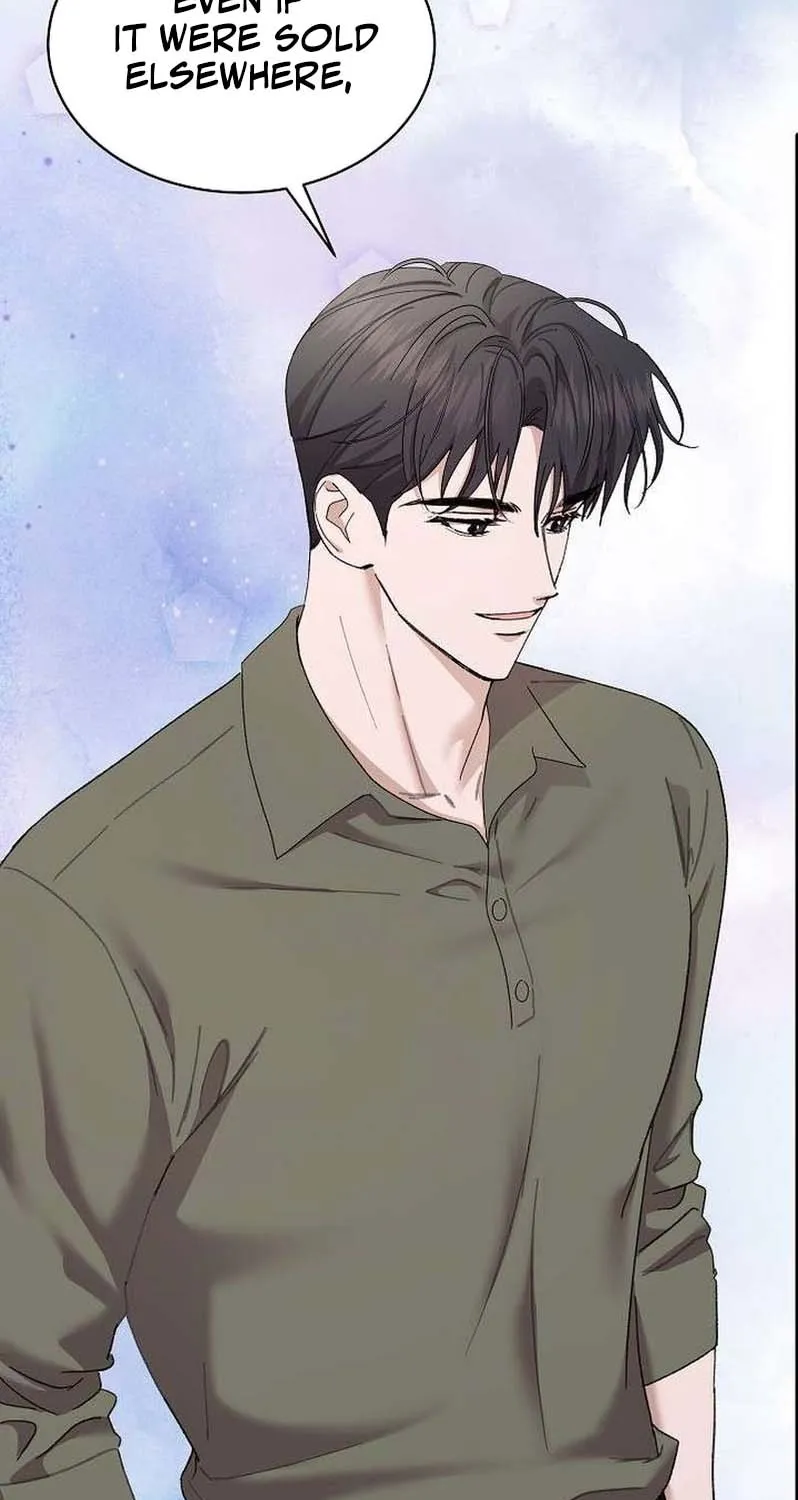 Read Selling Shadows chapter 8 image 22 on Lezhin