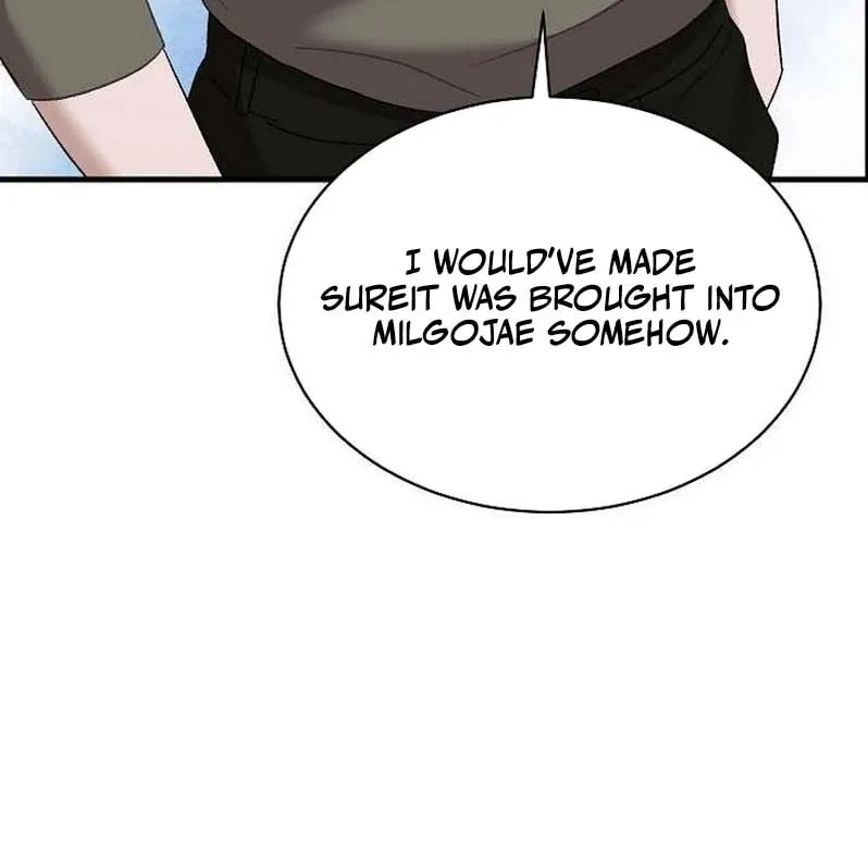 Read Selling Shadows chapter 8 image 23 on Lezhin