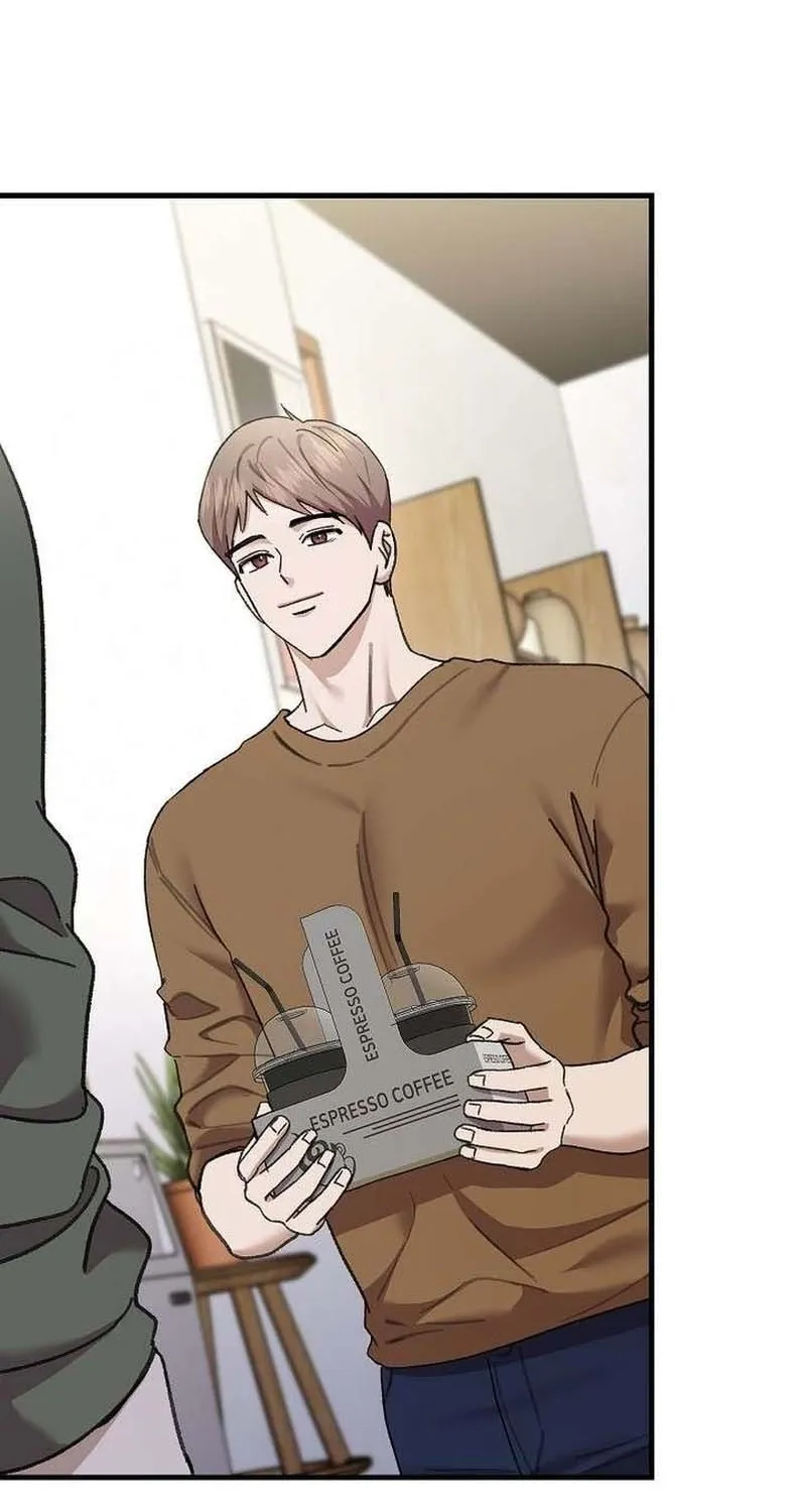 Read Selling Shadows chapter 8 image 24 on Lezhin
