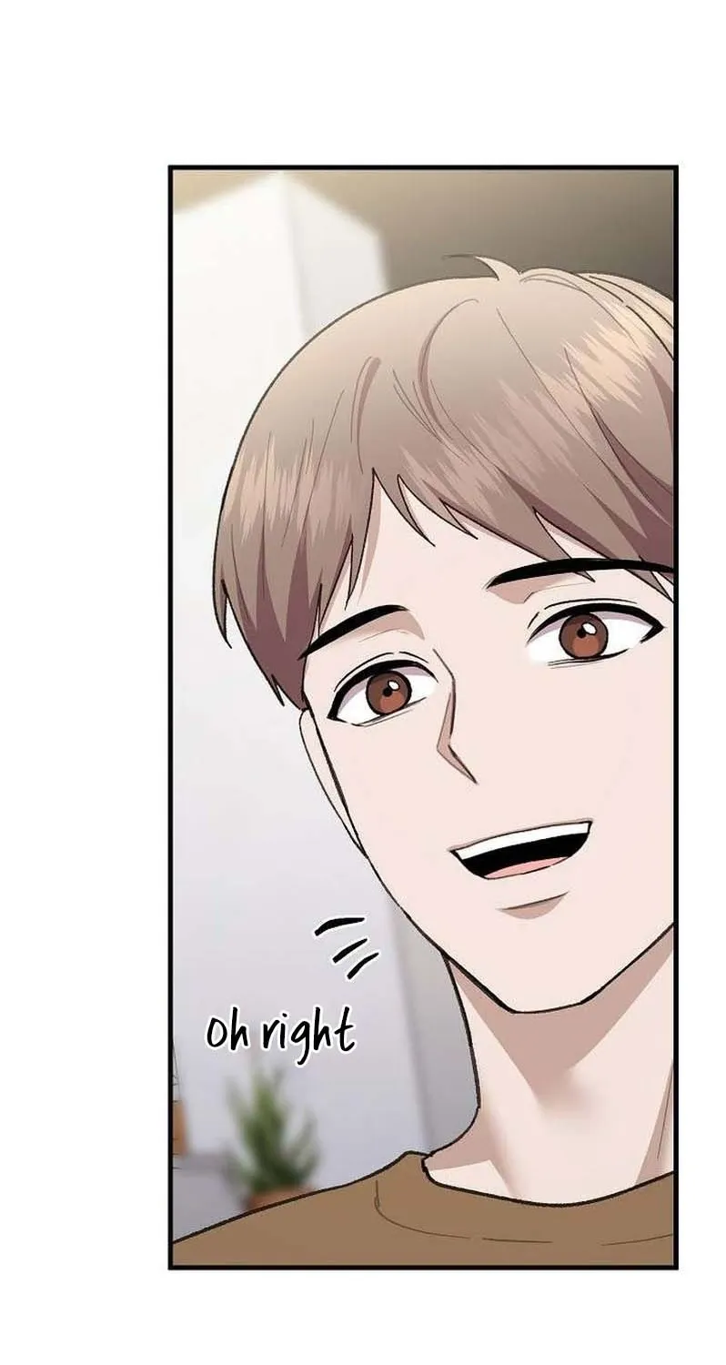 Read Selling Shadows chapter 8 image 25 on Lezhin