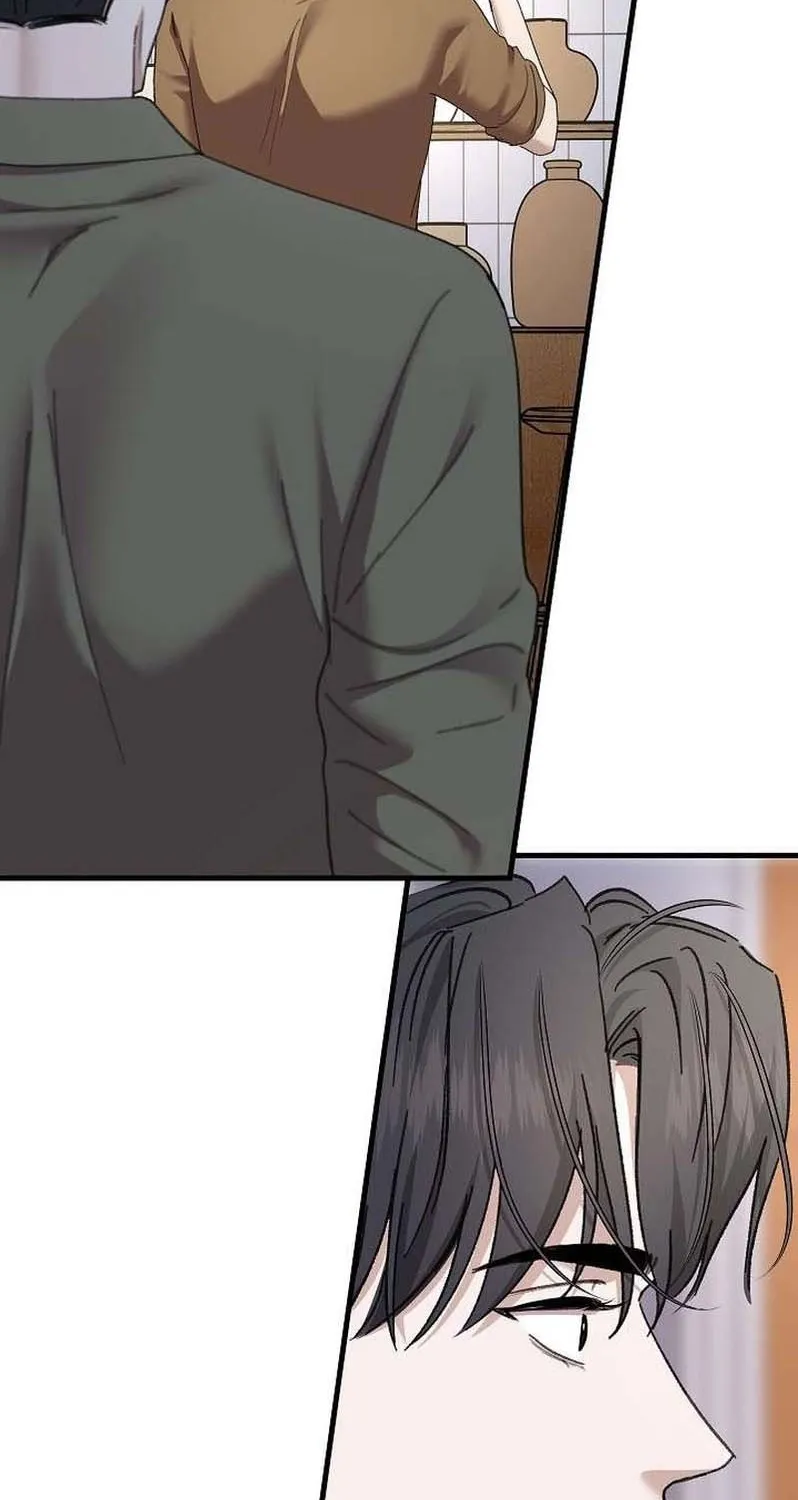 Read Selling Shadows chapter 8 image 28 on Lezhin