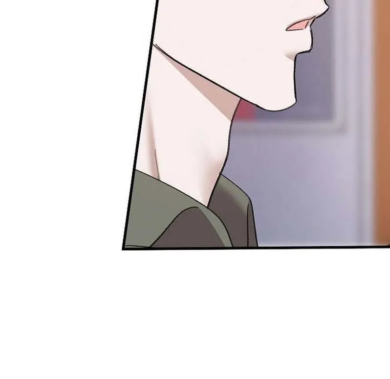 Read Selling Shadows chapter 8 image 29 on Lezhin