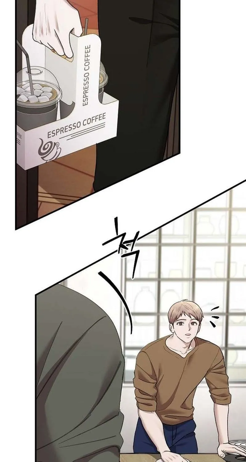 Read Selling Shadows chapter 8 image 3 on Lezhin