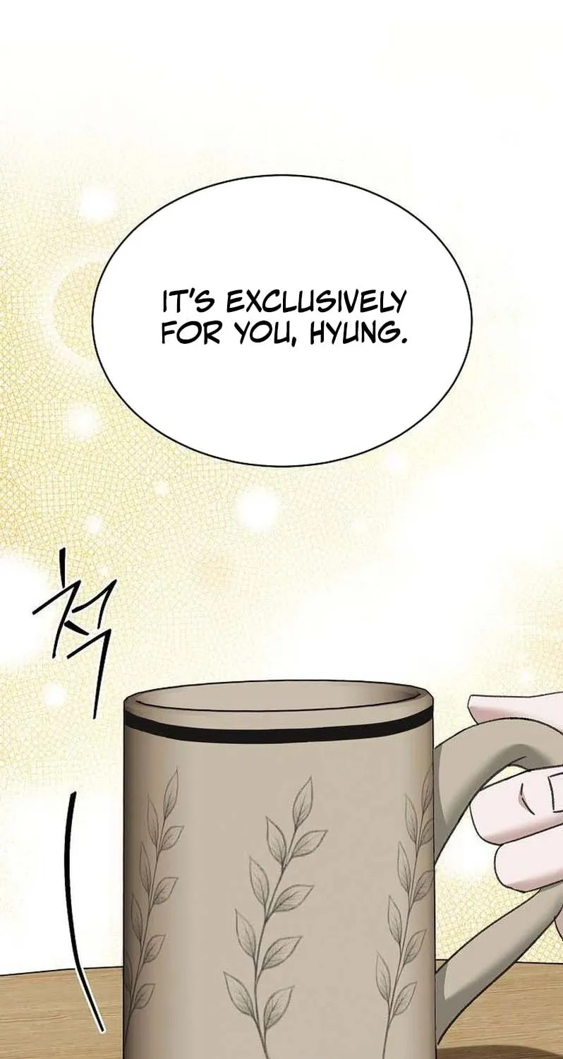 Read Selling Shadows chapter 8 image 30 on Lezhin