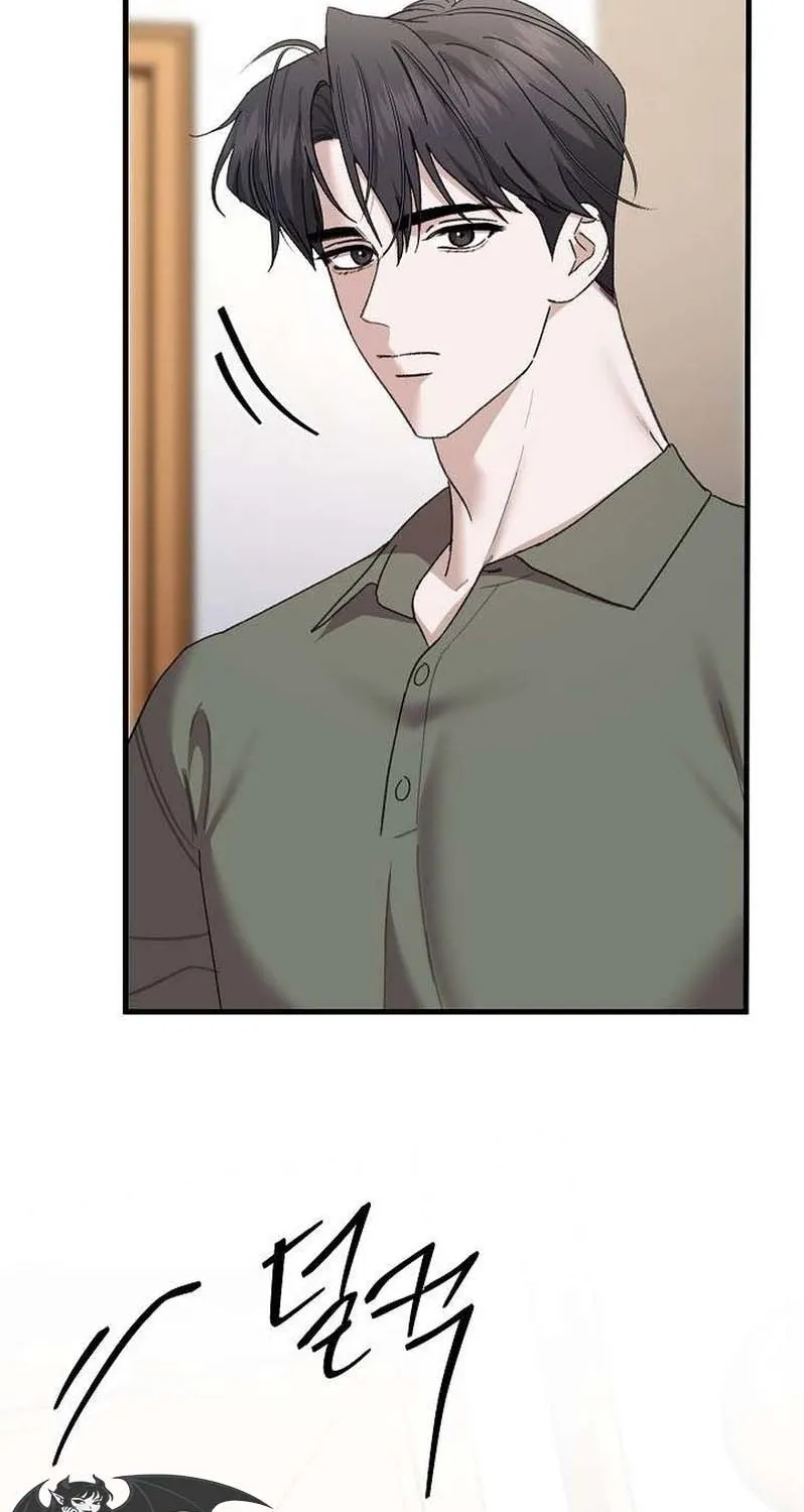 Read Selling Shadows chapter 8 image 33 on Lezhin