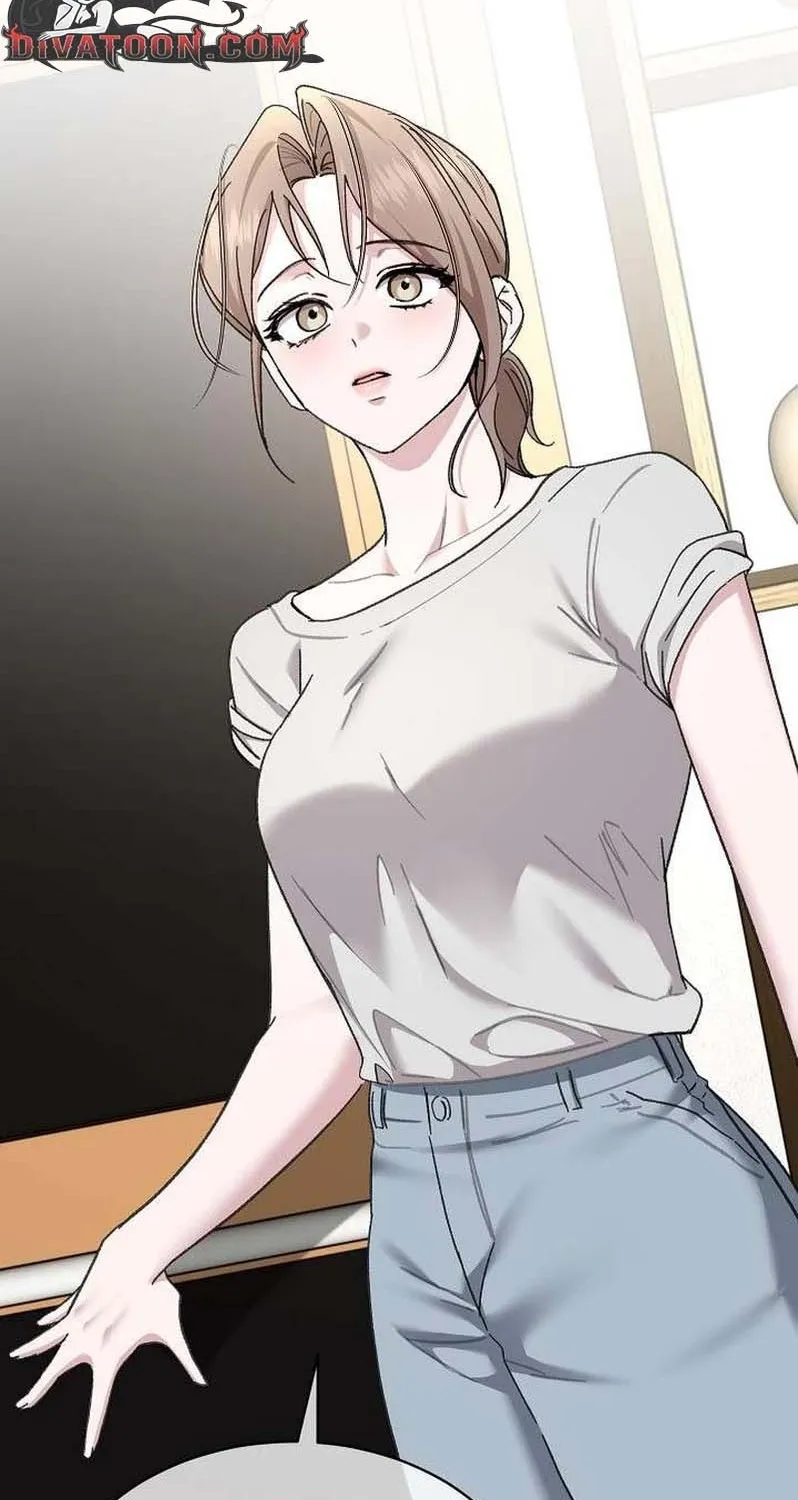 Read Selling Shadows chapter 8 image 34 on Lezhin