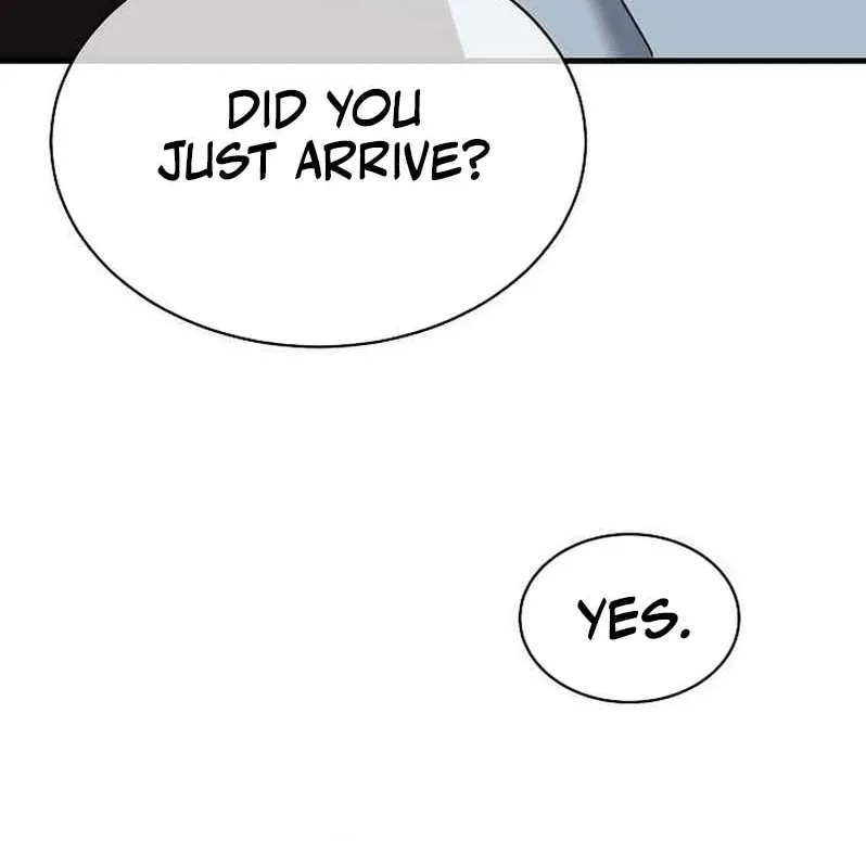 Read Selling Shadows chapter 8 image 35 on Lezhin