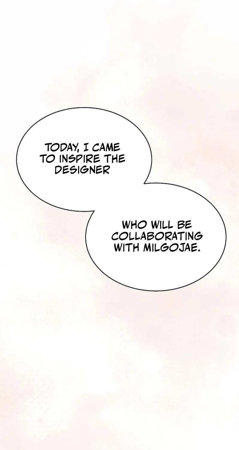 Read Selling Shadows chapter 8 image 38 on Lezhin
