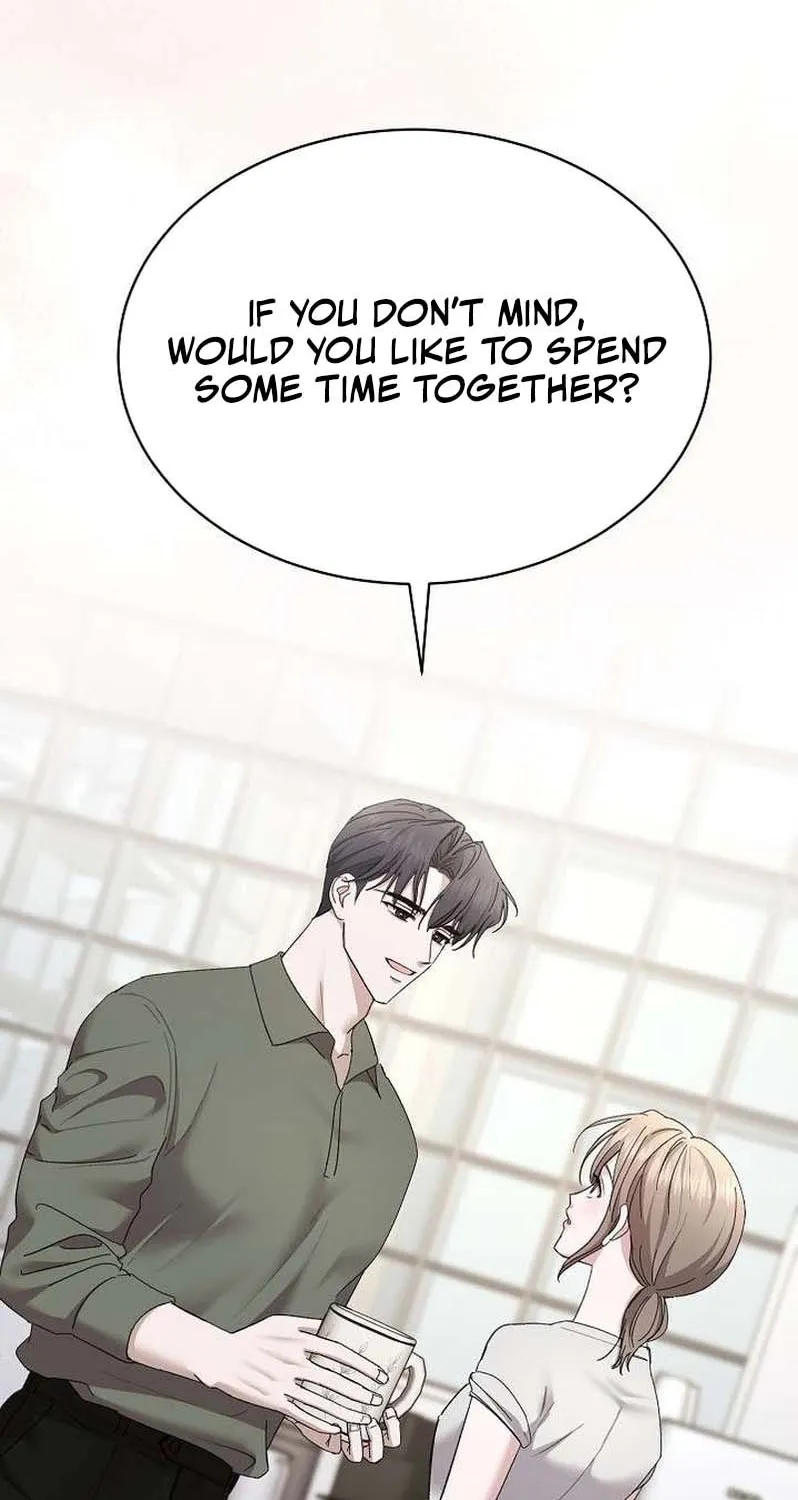 Read Selling Shadows chapter 8 image 39 on Lezhin