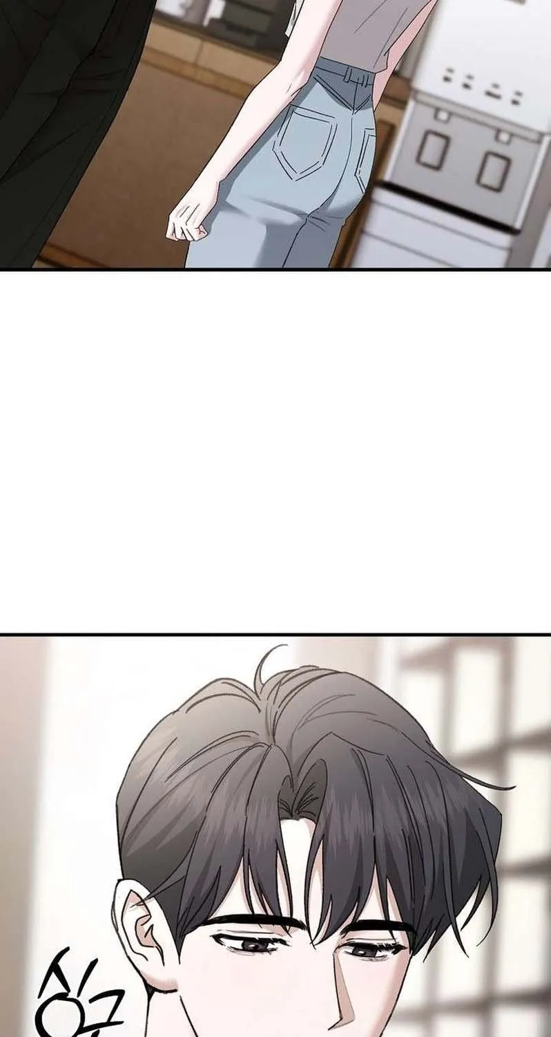 Read Selling Shadows chapter 8 image 40 on Lezhin