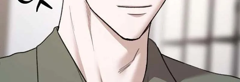Read Selling Shadows chapter 8 image 41 on Lezhin