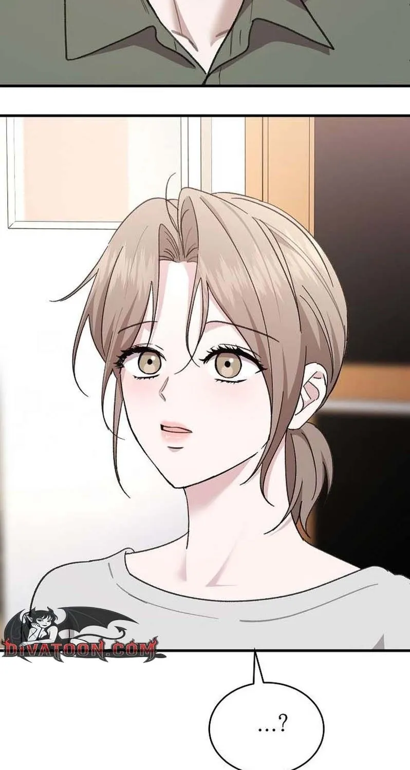 Read Selling Shadows chapter 8 image 42 on Lezhin