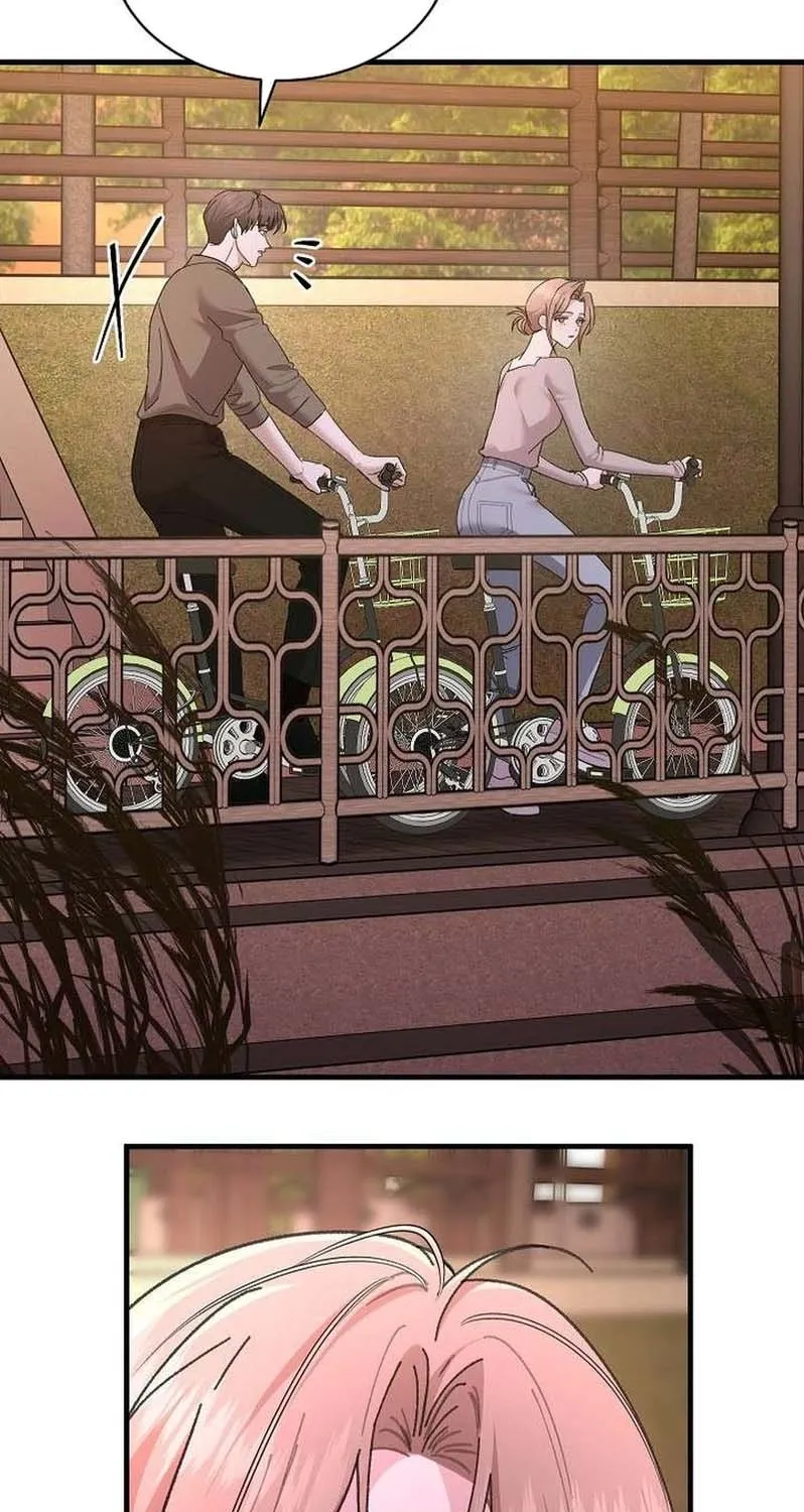 Read Selling Shadows chapter 8 image 50 on Lezhin