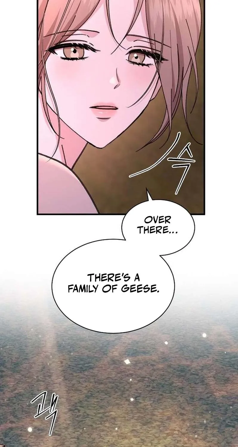 Read Selling Shadows chapter 8 image 51 on Lezhin