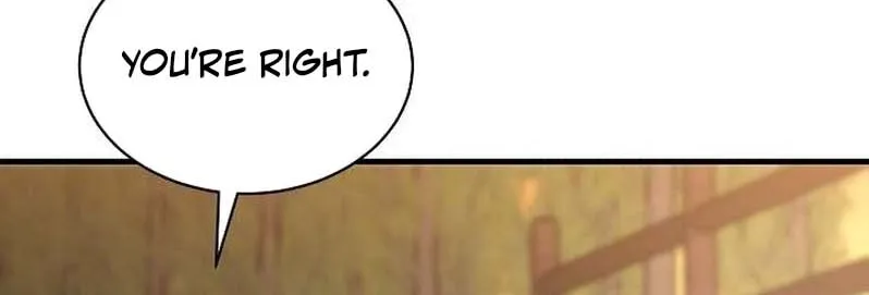 Read Selling Shadows chapter 8 image 53 on Lezhin