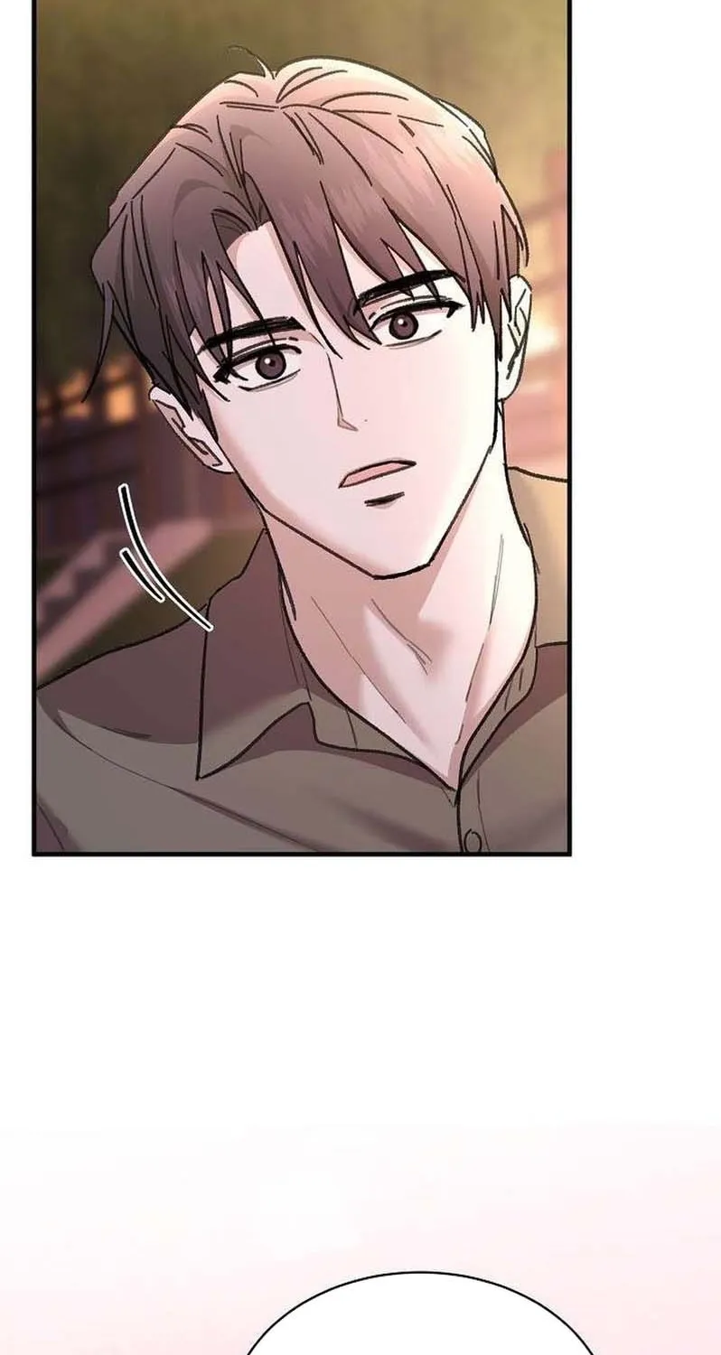 Read Selling Shadows chapter 8 image 55 on Lezhin