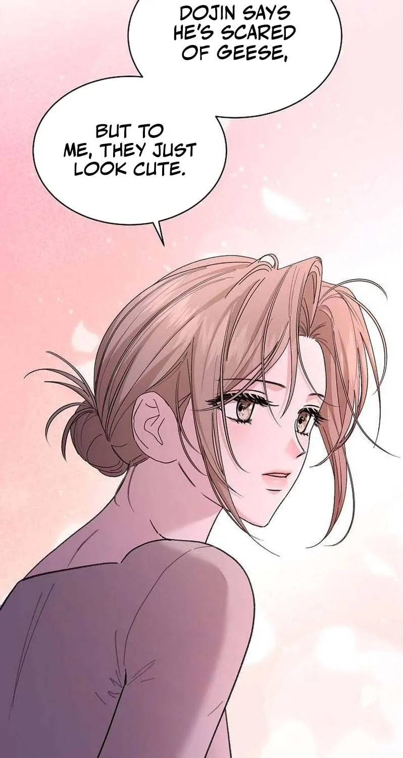 Read Selling Shadows chapter 8 image 56 on Lezhin