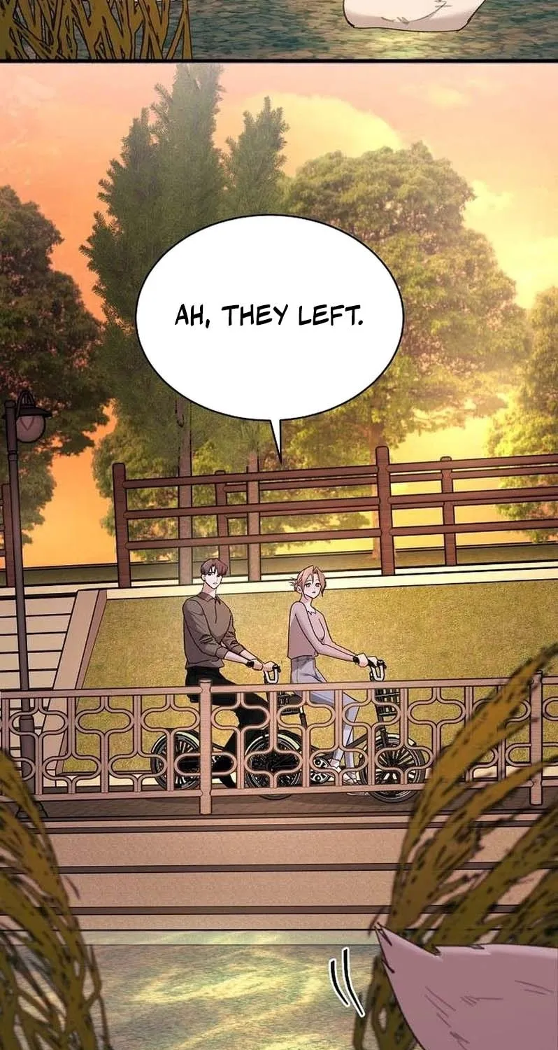 Read Selling Shadows chapter 8 image 58 on Lezhin