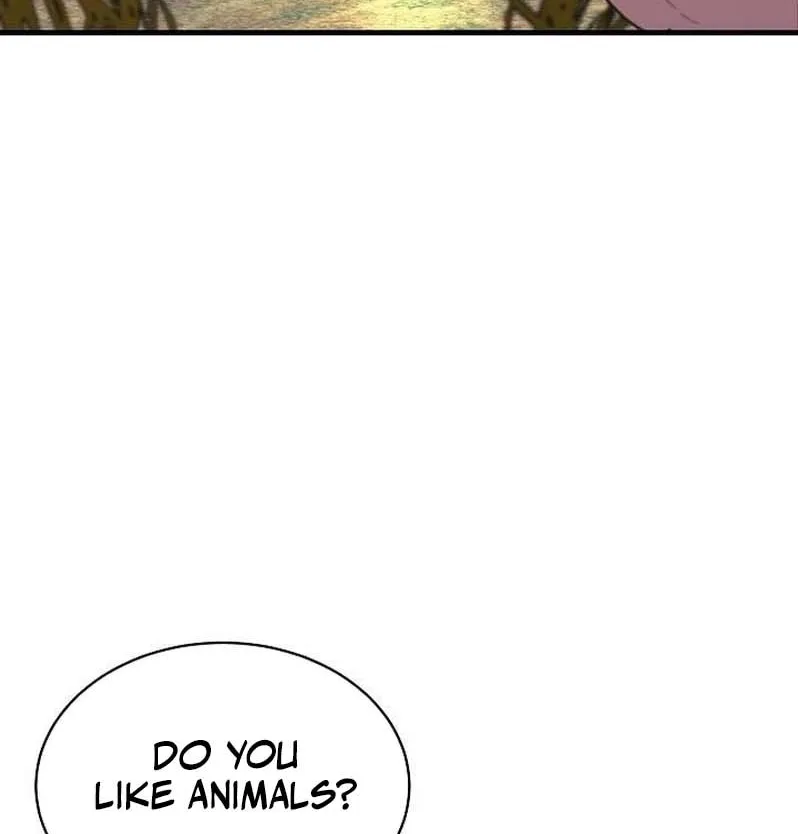 Read Selling Shadows chapter 8 image 59 on Lezhin
