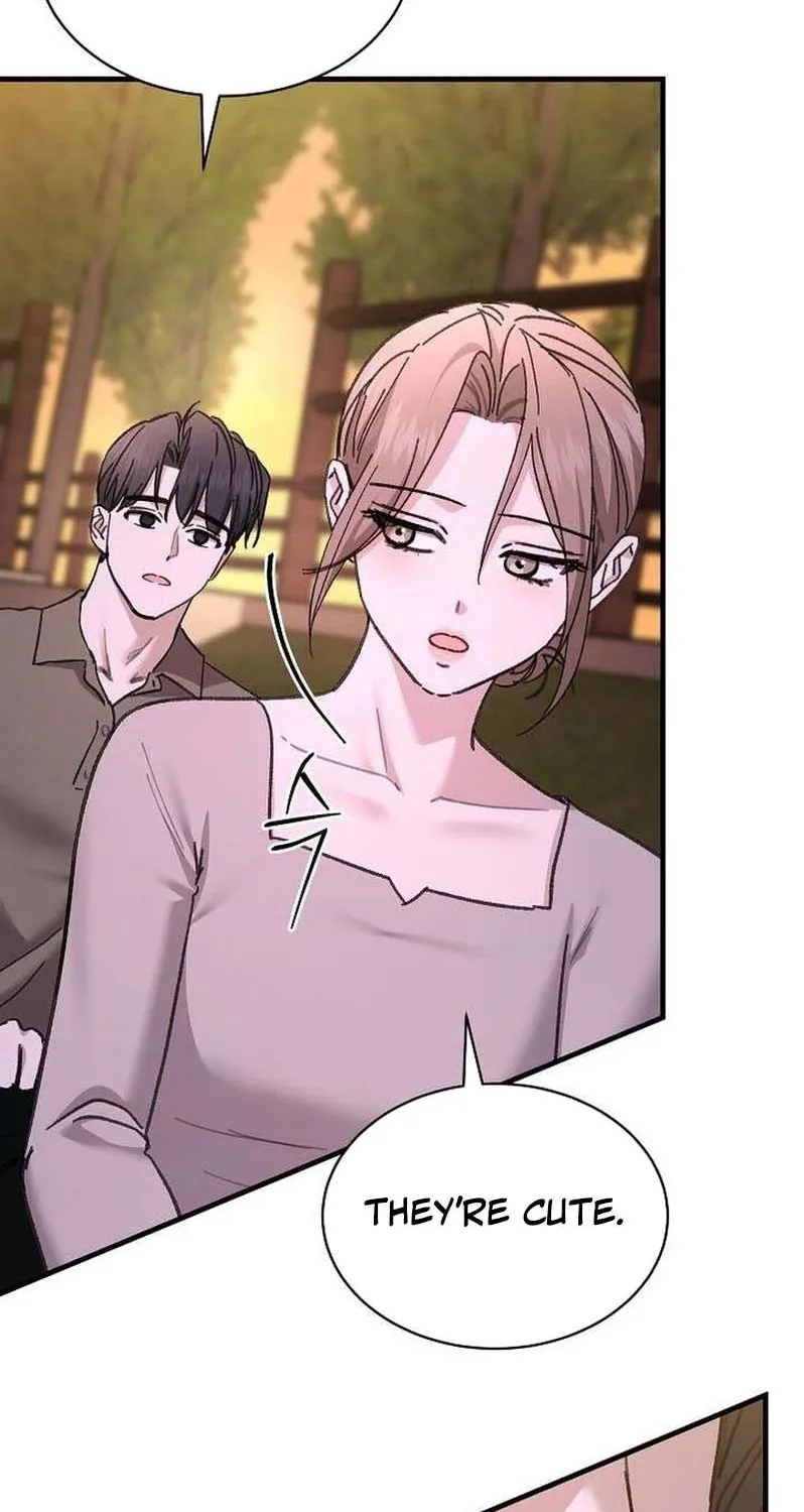 Read Selling Shadows chapter 8 image 60 on Lezhin