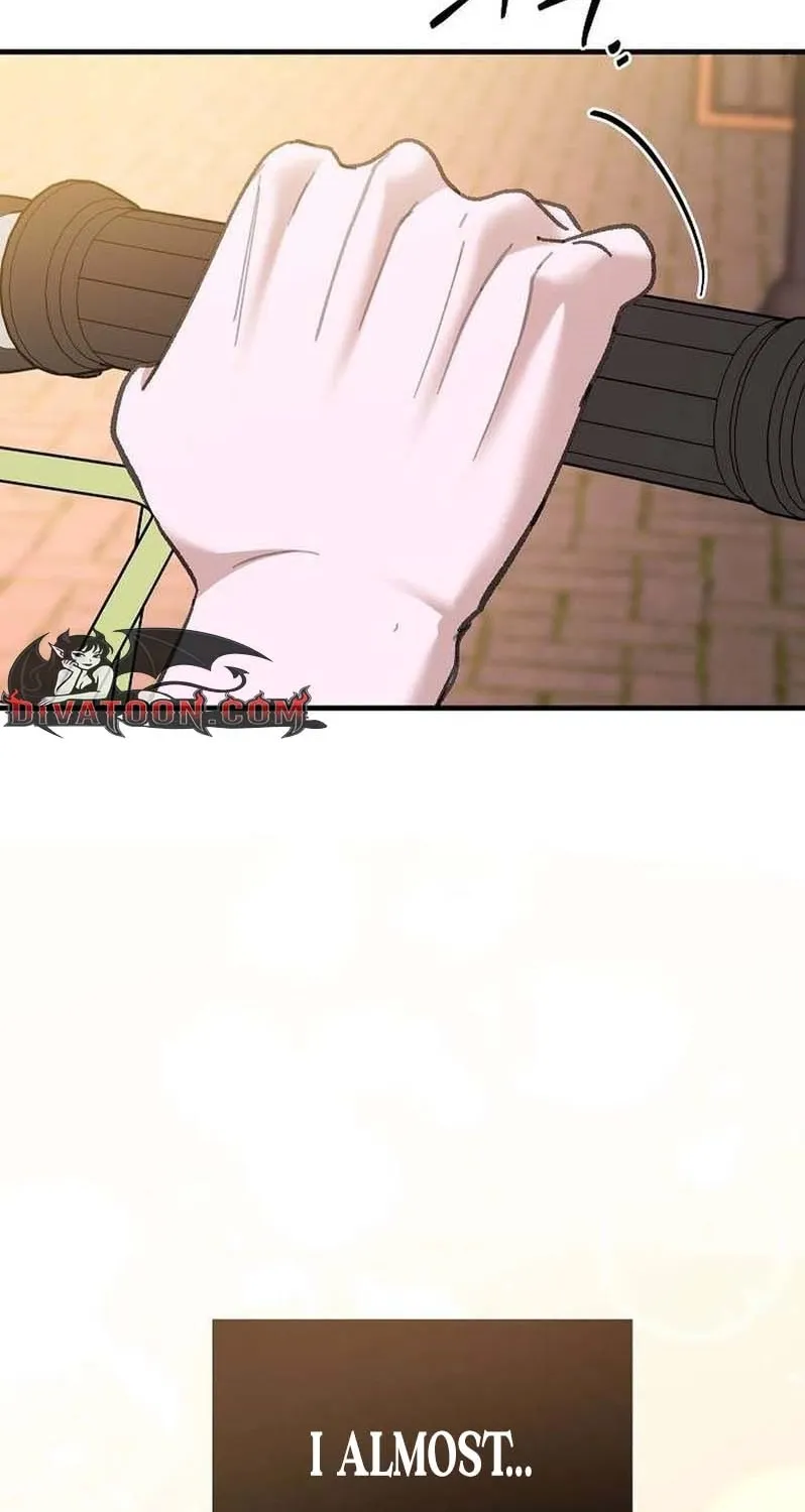 Read Selling Shadows chapter 8 image 62 on Lezhin