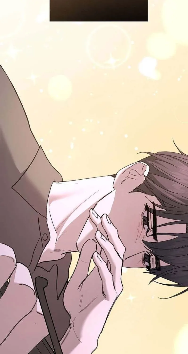 Read Selling Shadows chapter 8 image 63 on Lezhin