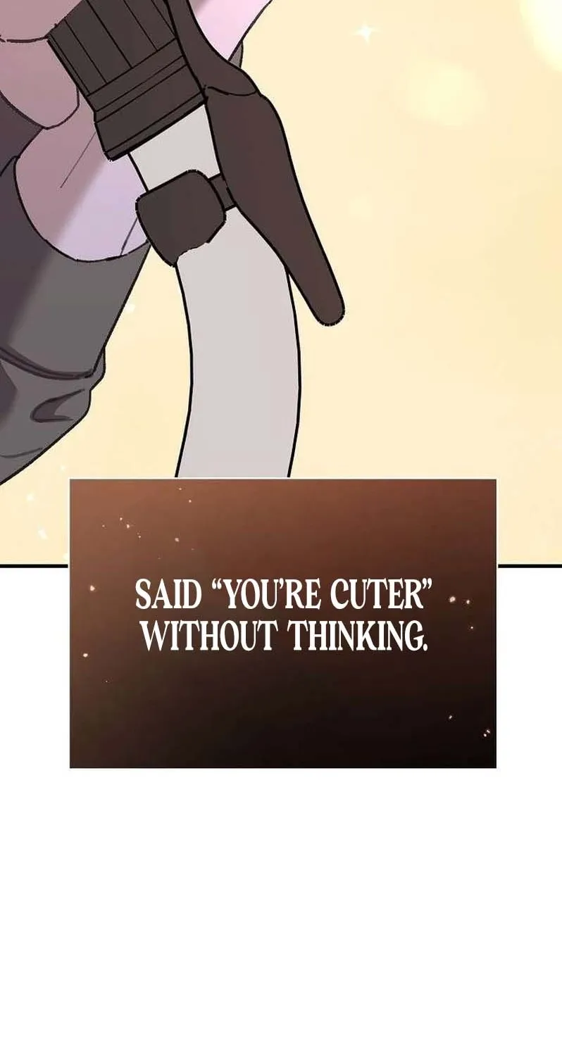 Read Selling Shadows chapter 8 image 64 on Lezhin