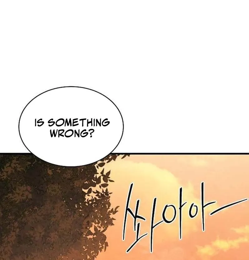 Read Selling Shadows chapter 8 image 65 on Lezhin