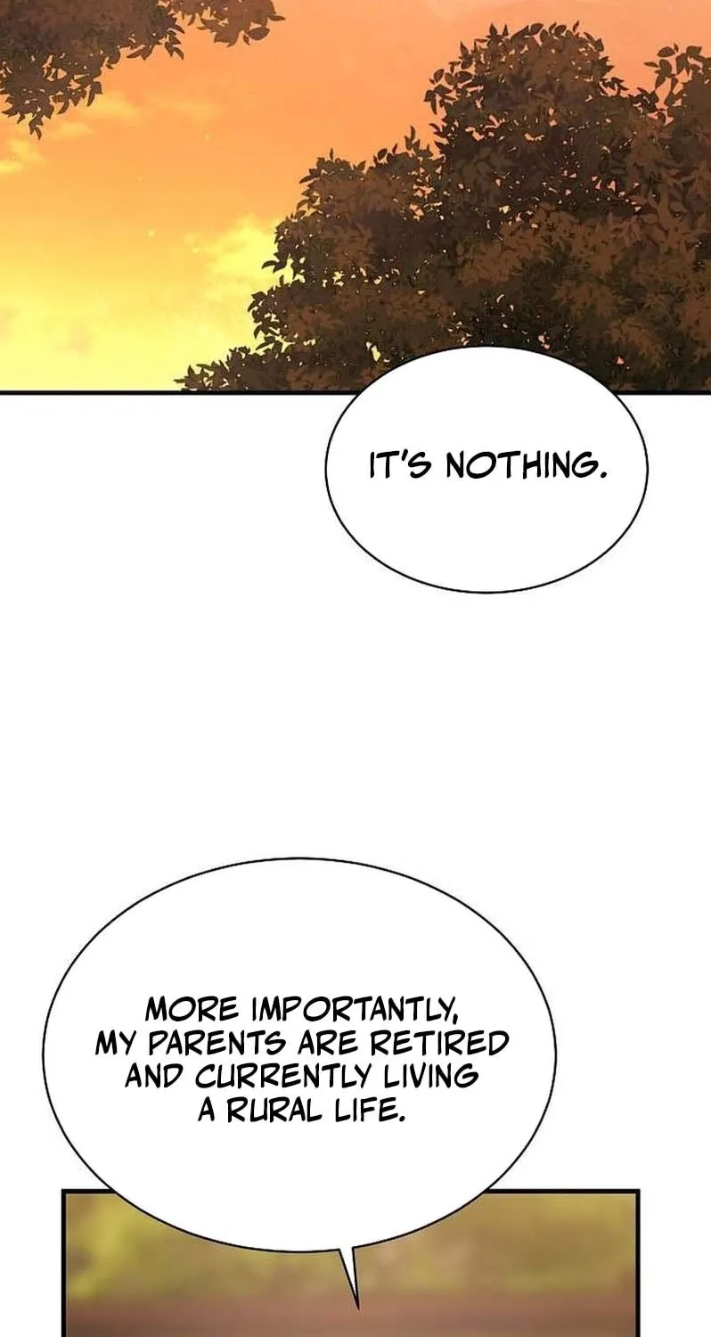 Read Selling Shadows chapter 8 image 66 on Lezhin