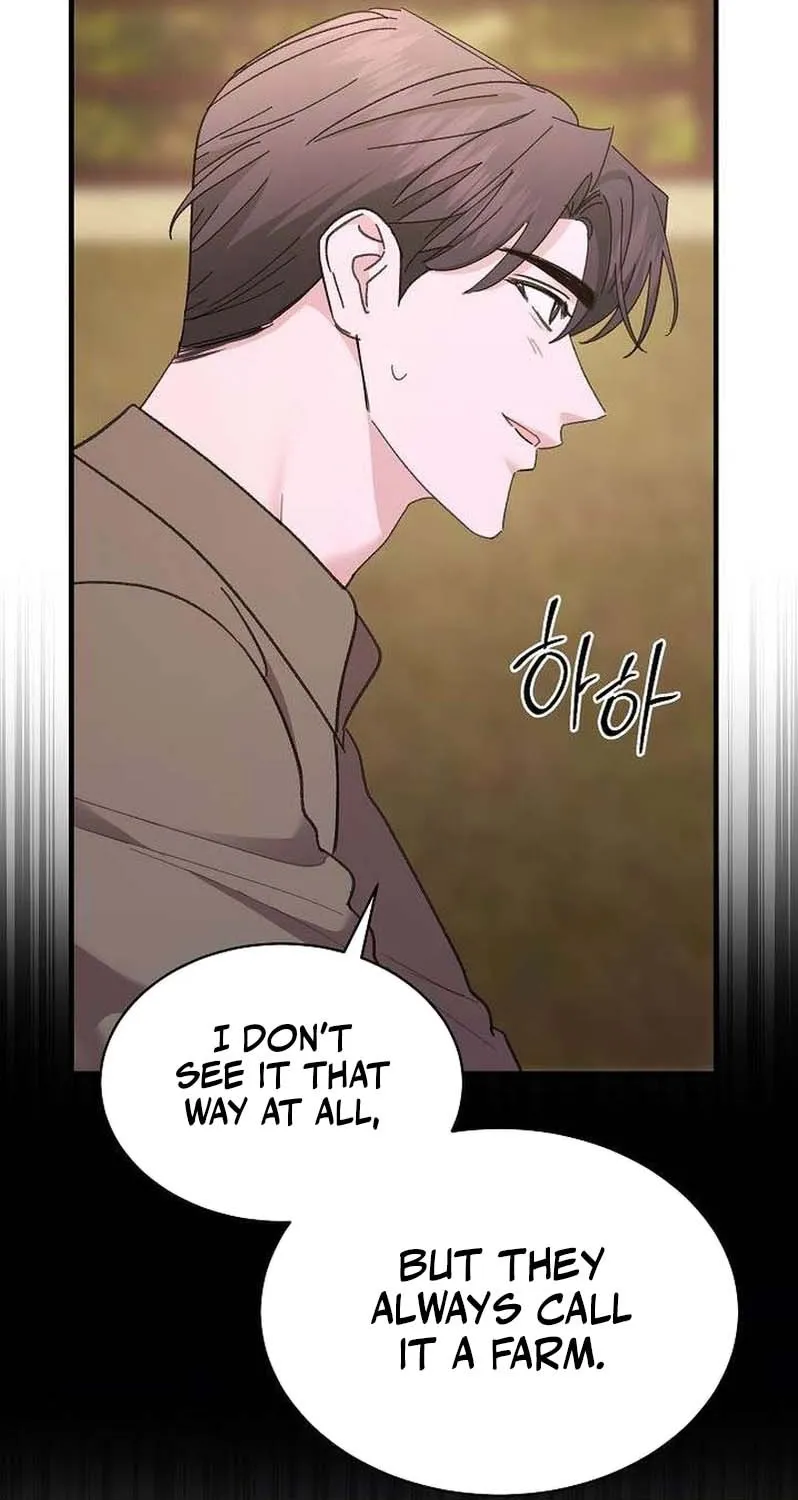 Read Selling Shadows chapter 8 image 67 on Lezhin