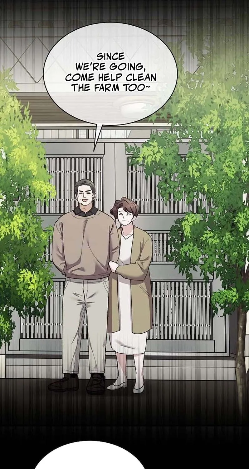 Read Selling Shadows chapter 8 image 68 on Lezhin