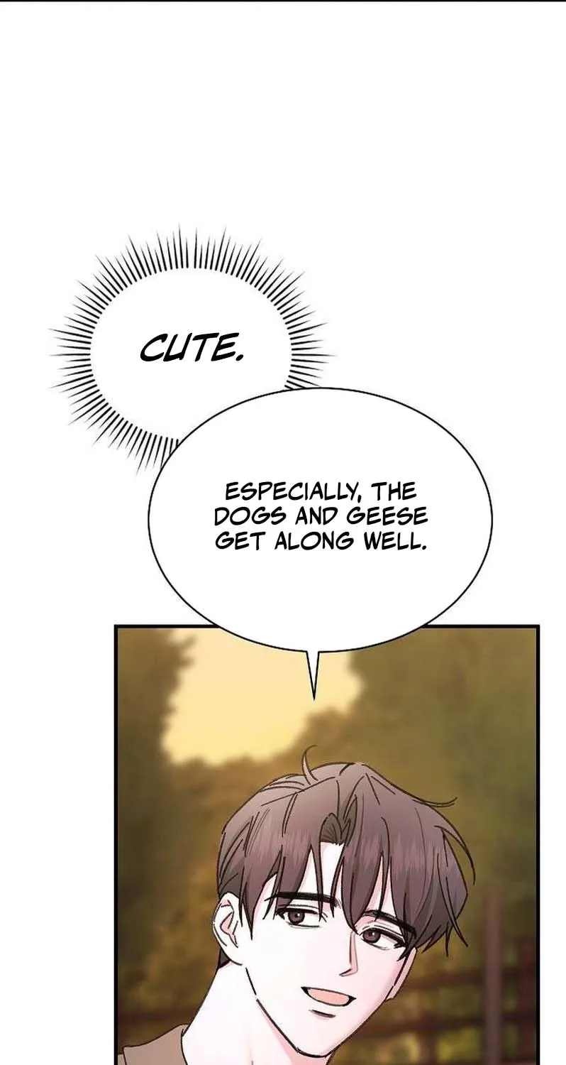 Read Selling Shadows chapter 8 image 72 on Lezhin