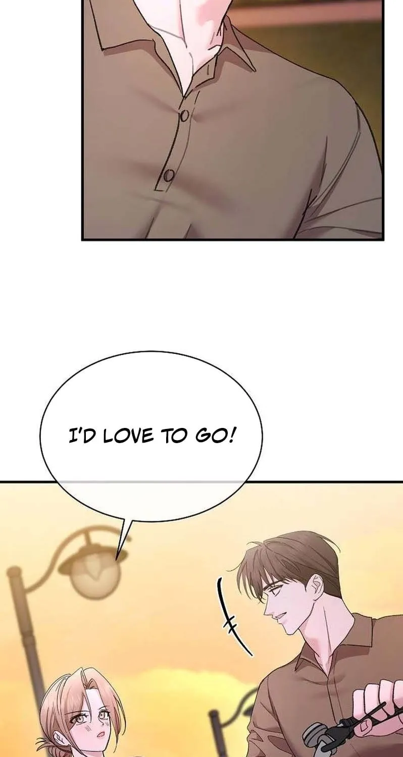 Read Selling Shadows chapter 8 image 73 on Lezhin