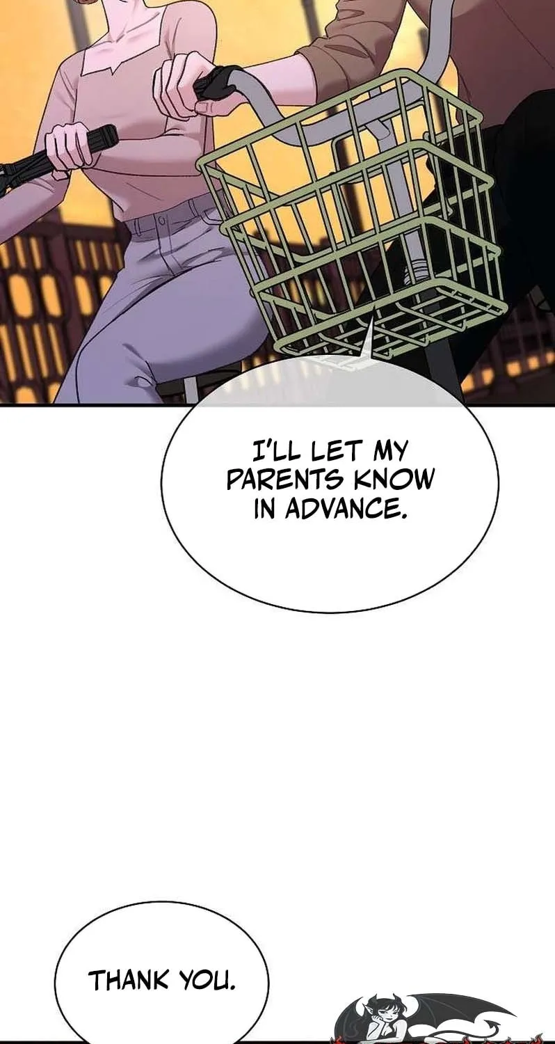 Read Selling Shadows chapter 8 image 74 on Lezhin