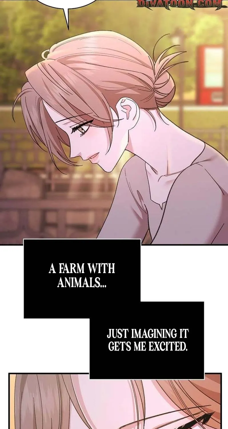 Read Selling Shadows chapter 8 image 75 on Lezhin
