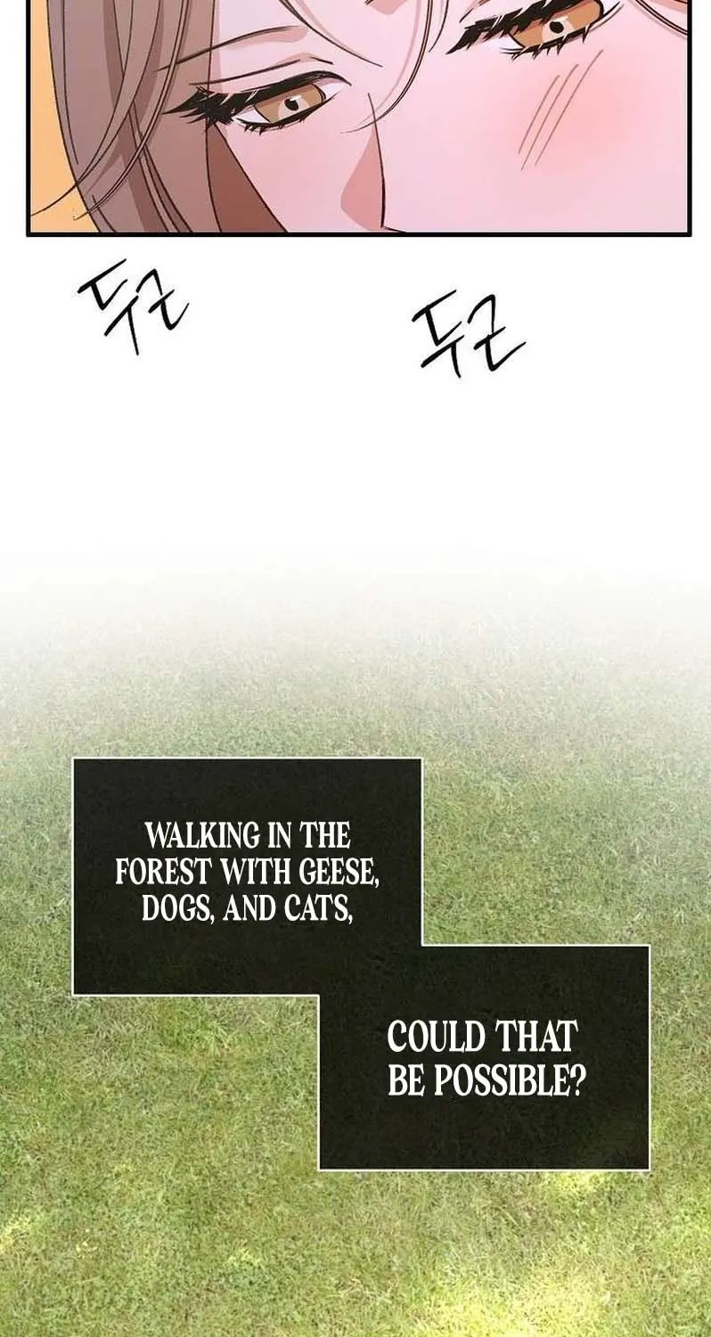 Read Selling Shadows chapter 8 image 76 on Lezhin