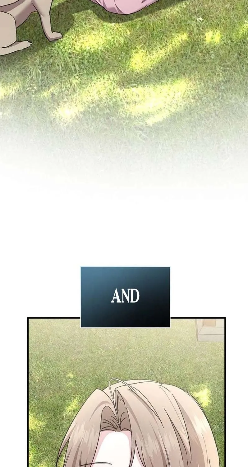 Read Selling Shadows chapter 8 image 78 on Lezhin