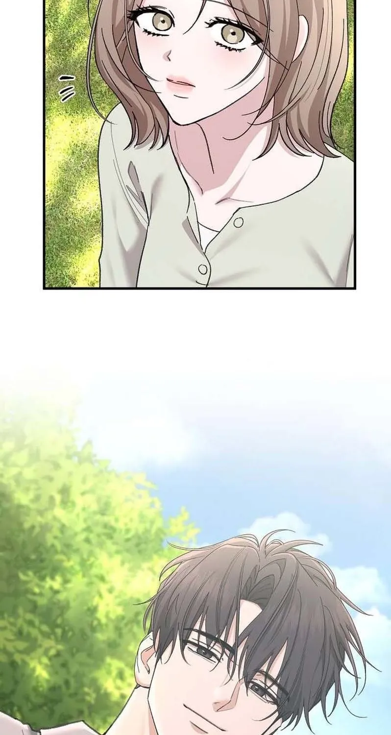 Read Selling Shadows chapter 8 image 79 on Lezhin