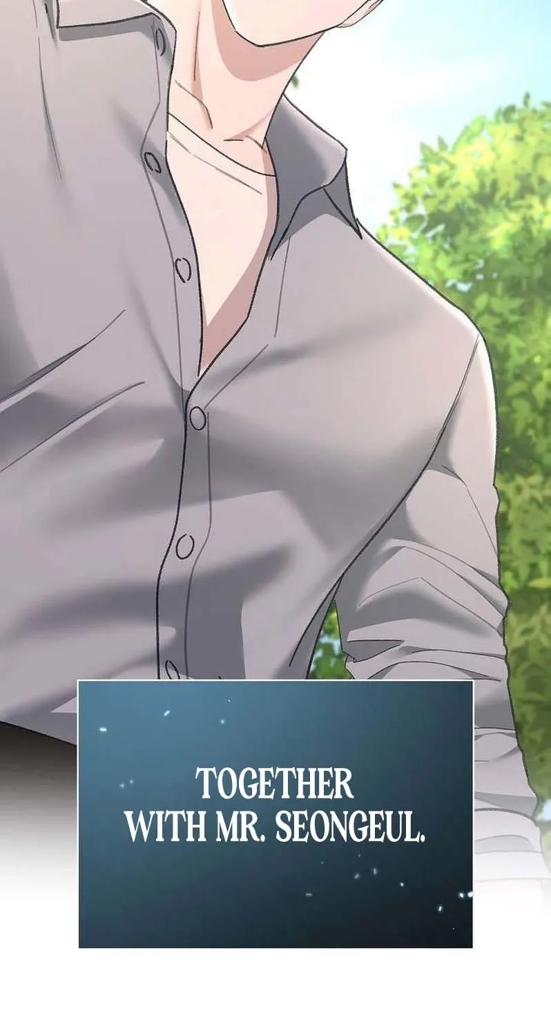 Read Selling Shadows chapter 8 image 80 on Lezhin
